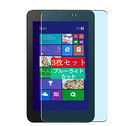 ASUS VivoTab Note 8 M80TAセット_美品 ASUS ASUS VivoTab Note 8 R80TA-3740S 価格比較 - 価格.com